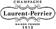 Champagne Laurent-Perrier