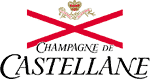 Champagne De Castellane