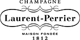 Champagne Laurent-Perrier