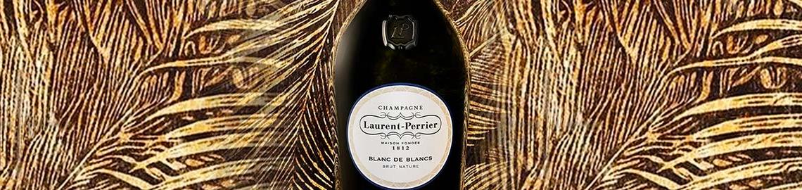 A Sparkling Opportunity? Investments In Champagne And Beyond With  Laurent-Perrier (OTCMKTS:LPRRF)